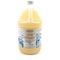 Pm Products Car Wash and Wax, 1176-4X1 1176-4X1 - alternate 2